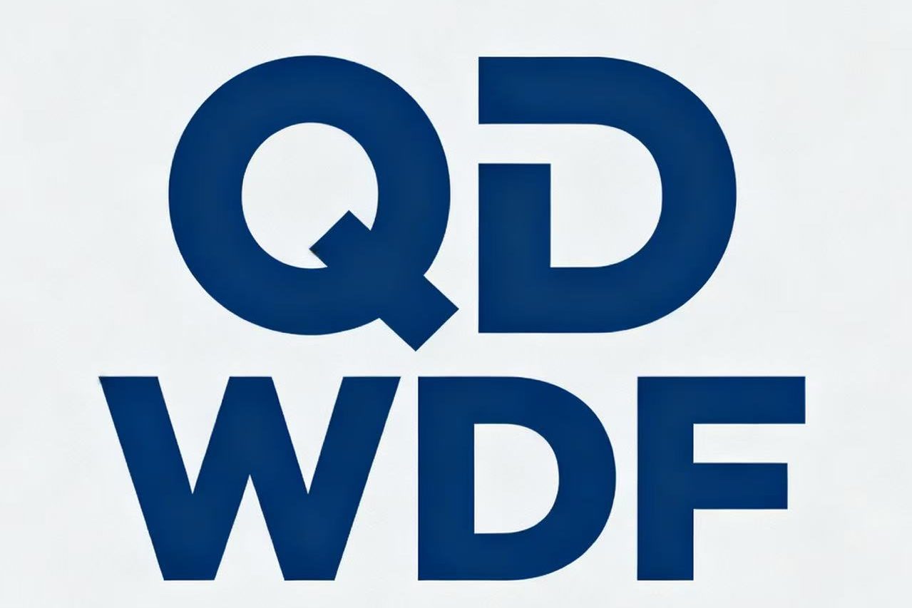 Qingdao Wonderful Machinery